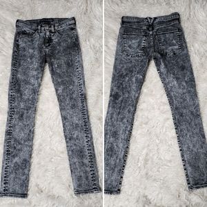 Veronica Beard Skinny Jeans Size 25